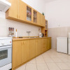 Отель Apartments Perak, фото 14