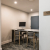 Отель Staybridge Suites Dawson Creek, an IHG Hotel, фото 45