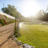 Отель Exclusive Luxury Villa in Sintra, фото 18