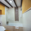 Отель El Requexu Apartamentos Rurales, фото 8