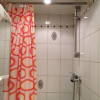 Отель Belle Vue Apartrooms, фото 8