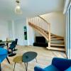 Отель Villa Elisa M, фото 7