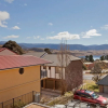 Отель The Elements West - Jindabyne, фото 7