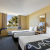 Отель La Quinta Inn AND Suites by Wyndham Sunrise, фото 3