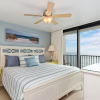 Отель One Seagrove Place Unit 1202 2 Bedroom Condo by Redawning, фото 5