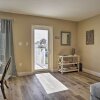 Отель Newly Built Cocoa Beach Escape: 1 Block to Beach!, фото 9