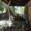 Отель Sea Turtle House, фото 19