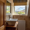 Отель The Birches Bed & Breakfast, фото 18