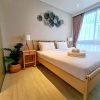 Отель Veranda Residence pattaya By Sea, фото 7