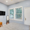 Отель Dallas Apartment - Near American Airlines Center!, фото 6
