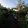 Отель Hortensias Chalets Vara Blanca, фото 10