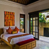 Отель The Residence Seminyak, фото 4