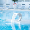 Отель Relais Freedom Club, фото 21