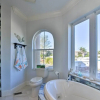 Отель Bradenton Townhome - Walk to Locals-only Beach!, фото 14