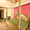 Отель Bella Vista 4B - 3 bdr -3 1 2 Bath Ocean View, фото 14