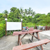 Отель Oyo 90618 D'tahan Motel Taman Negara, фото 6