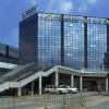 Отель Jinjiang Metropolo Guangzhou Wanda Plaza, фото 15