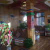 Отель Yangkor Tibetan Homestay - Hostel, фото 32