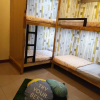 Отель Escape Backpackers KK, фото 11