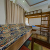 Отель Seaview Hotel Dahab, фото 8