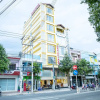 Отель Phu Quynh Hotel, фото 22