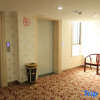 Отель Thank You Inn Meizhou Lijiangwan, фото 4