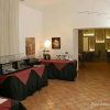 Отель Caravaggio Hotel, фото 20