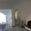 Отель Villa Emma, фото 2