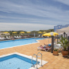 Отель Clube Albufeira Garden Village, фото 16