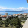 Отель Apartment XXXL Makarska, фото 7