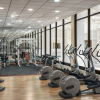 Отель Sheraton Riyadh Hotel & Towers, фото 16