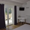 Отель Da Oreste Affittacamere, фото 15