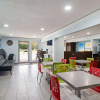 Отель Days Inn by Wyndham Miami, фото 14