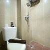 Отель Comfy Studio Room At Apartment Taman Melati Jatinangor, фото 8