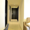 Отель Reef Hotel Apartments 1, фото 2