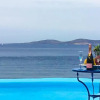 Отель Poseidon Secret Blue Pools, фото 41