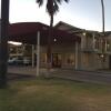 Отель Value Inn & Suites, фото 3