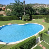 Отель Jardins de S'Agaro Per 6 Pax, Piscina Comunitaria Y Parking E32286, фото 33