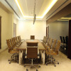 Отель IntercityHotel Salalah, фото 16