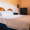 Отель Miss Margrit's Guesthouse, фото 2