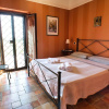 Отель B&B Casale Ansamagi Relax & Pool, фото 39
