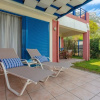 Отель Villa Pelagos Private Pool Walk to Beach A C Wifi Car Not Required - 3010, фото 18