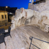 Отель Elysion Cave Suites, фото 1