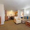 Отель Hyatt Summerfield Suites, Colorado Springs, фото 5