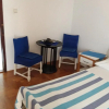 Отель Guest House Mara, фото 5