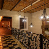 Отель Hacienda Peña Pobre, фото 22