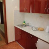 Отель Apartman Bella Hotel, фото 22