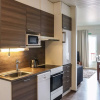 Отель Skivillas 47 ukkohalla (a7), фото 4