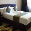 Отель Kamore Guest Inn, фото 5