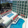 Отель Hm Suites Ximar Costa Azul, фото 13